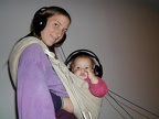 20 5 fundacio antoni tapies momo erika headphones