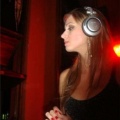 Brazil DJs 092