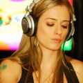 Brazil DJs 060