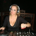Brazil DJs 119