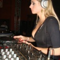 Brazil DJs 132