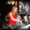 Brazil DJs 034