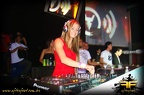 Brazil DJs 034