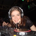 Brazil DJs 066
