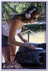 Brazil DJs 074
