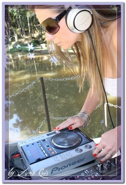Brazil DJs 096