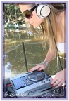 Brazil DJs 096