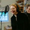 Nicole Kidman - Moulin Rouge with David Foster - 011