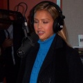 Jessica Alba radio200305.jpg