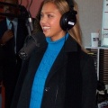 Jessica Alba radio200302