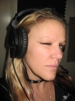 profiles always-w-the-headphones-on-1265220926
