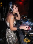 Brazil DJs 051