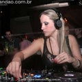 Brazil_DJs_072.jpg