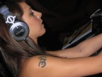 Brazil DJs 075