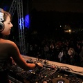 Brazil DJs 080