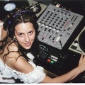 Brazil DJs 097