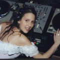 Brazil DJs 126