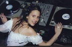 Brazil DJs 126