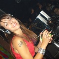 Brazil DJs 140