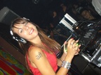 Brazil DJs 140