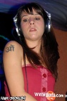 Brazil DJs 155