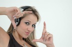 Brazil DJs 176