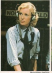 VictoriaTennatWindsofWarNewsweek1983