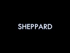 Sheppard - Geronimo (Mike &amp; Brandi's version)