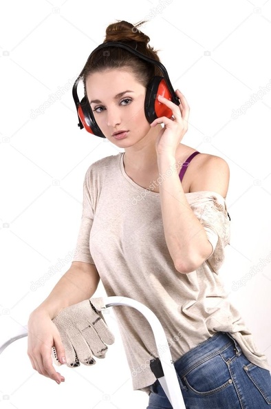depositphotos_23470512-stock-photo-builder-girl-with-headphones.jpg