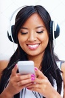 depositphotos 30023763-stock-photo-young-asian-woman-in-headphones