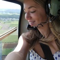 jess-gibson-the-travelista-blog-helicopter-mauritius.jpg