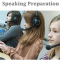 Speaking-Prep-870x340
