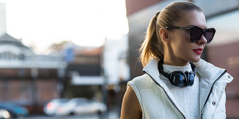 Make-a-Style-Statement-With-Bose-SoundLink-Headphones-Banner.jpg
