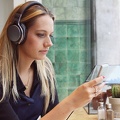 sony-mdr1-headphones-review-fashion-blogger9