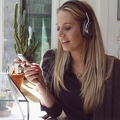 sony-mdr1-headphones-review-fashion-blogger15