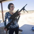 Trackingpoint-gun-Kirsten-Joy-Weiss