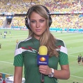 journaliste-mexicaine-coupe-du-monde-2014