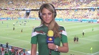 journaliste-mexicaine-coupe-du-monde-2014