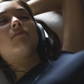 sound sleep headphones