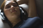 sound sleep headphones