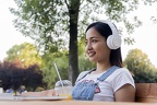 enjoy-music-outdoors 1437-680