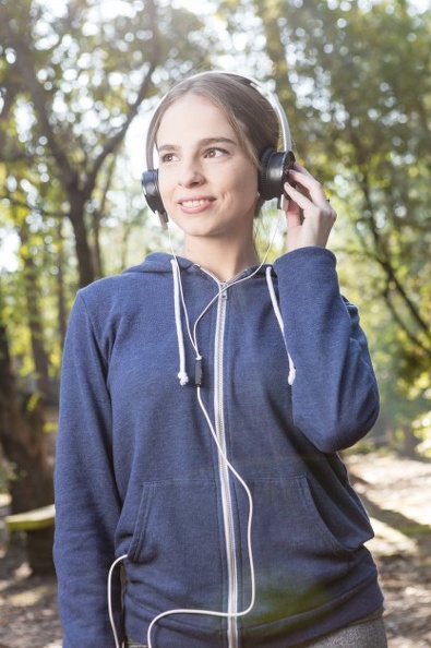 joyful-young-woman-with-hooded-sweatshirt-and-headphones_23-2147562196.jpg