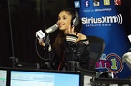 ariana-grande-visits-the-siriusxm-studios-in-new-york-city-march-2016-3