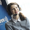 caitriona-balfe-siriusxm-s-entertainment-weekly-broadcast-2015-comic-con-in-san-diego 1