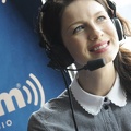 caitriona-balfe-siriusxm-s-entertainment-weekly-broadcast-2015-comic-con-in-san-diego 1 thumbnail