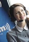 caitriona-balfe-siriusxm-s-entertainment-weekly-broadcast-2015-comic-con-in-san-diego 1 thumbnail