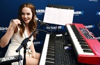 elizabeth-gillies-siriusxm-s-town-hall-with-the-cast-of-s-x-drugs-and-rock-and-roll-in-nyc-6-29-2016-2