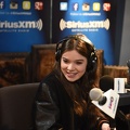 hailee-steinfeld-siriusxm-hits-1-s-the-morning-mash-up-broadcast-from-the-siriusxm-studios-in-los-angeles-2-12-2016-7.jpg