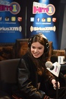 hailee-steinfeld-siriusxm-hits-1-s-the-morning-mash-up-broadcast-from-the-siriusxm-studios-in-los-angeles-2-12-2016-7