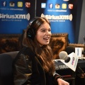 hailee-steinfeld-siriusxm-hits-1-s-the-morning-mash-up-broadcast-from-the-siriusxm-studios-in-los-angeles-2-12-2016-8.jpg